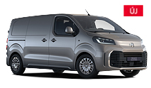 toyota-proace