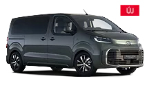 toyota-proace-verso