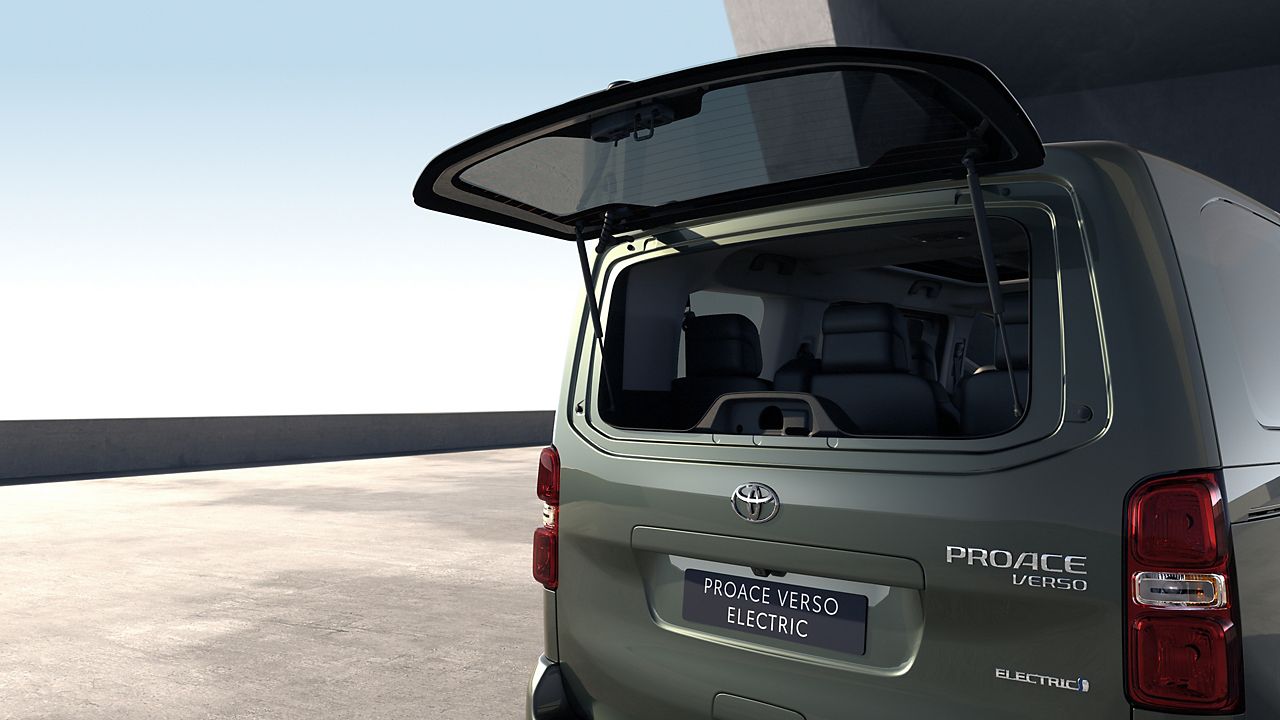 toyota-proace