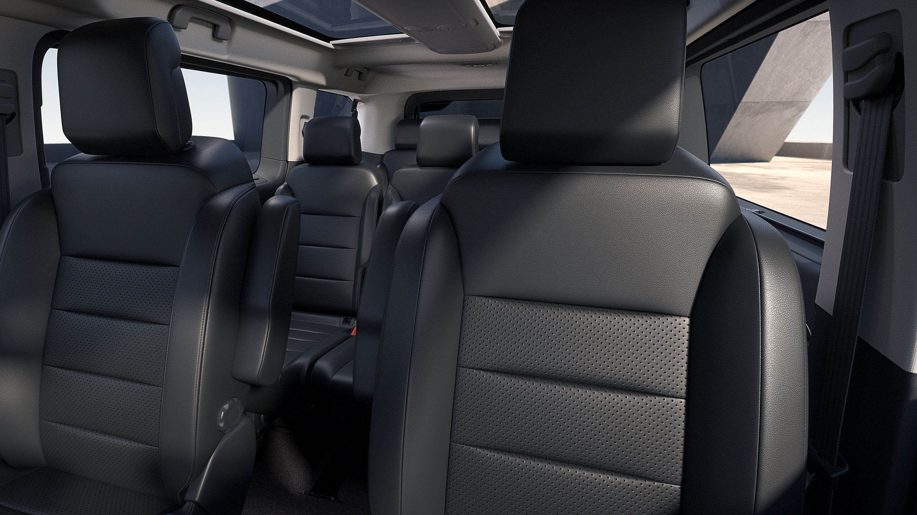 toyota-proace