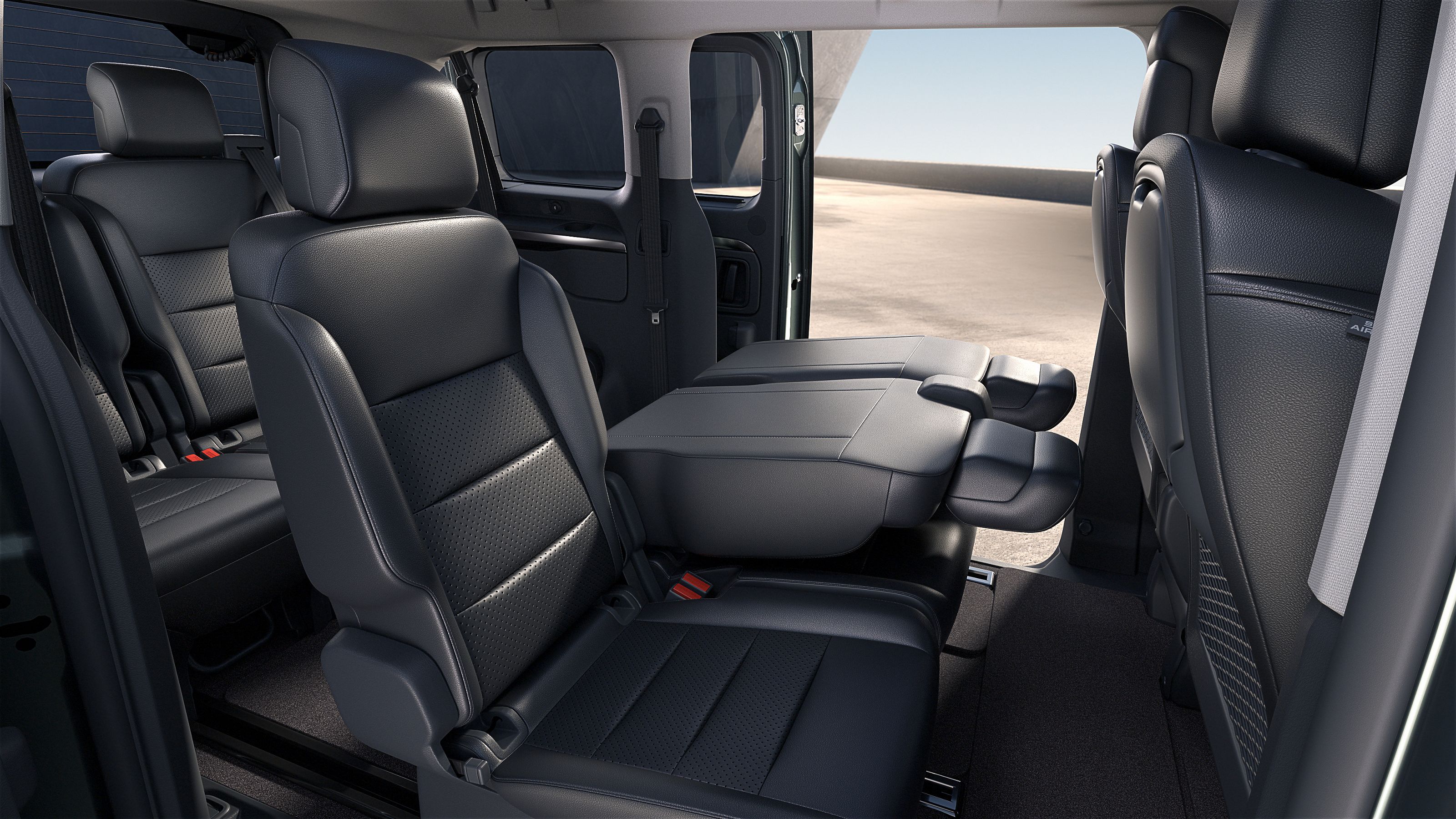 toyota-proace