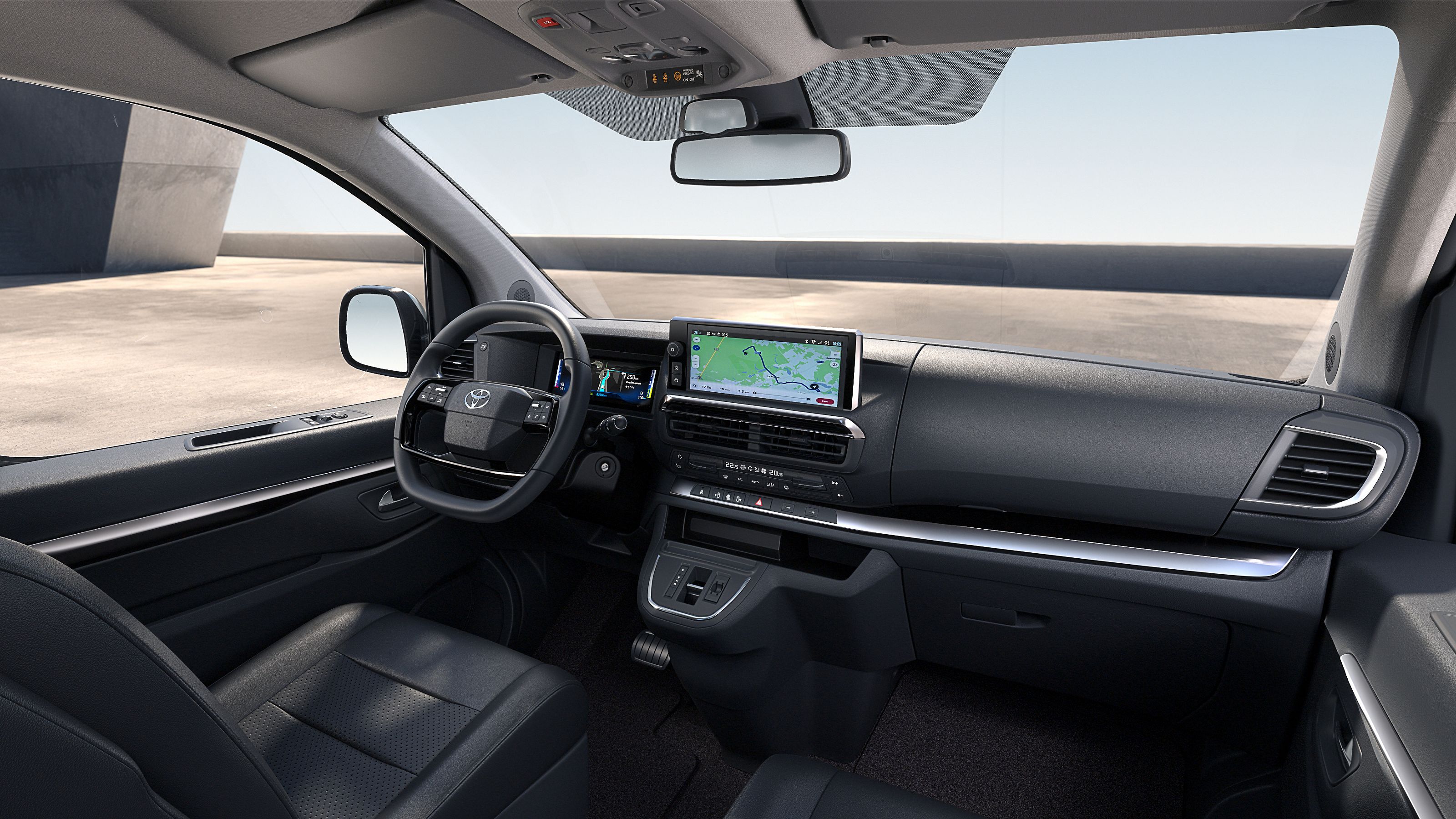 toyota-proace
