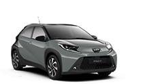 toyota-aygo-x