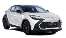 uj-toyota-chr