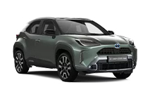toyota-yaris-cross
