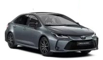 toyota-corolla-sedan