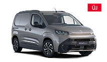 toyota-proace-city-ev