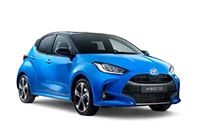 toyota-yaris