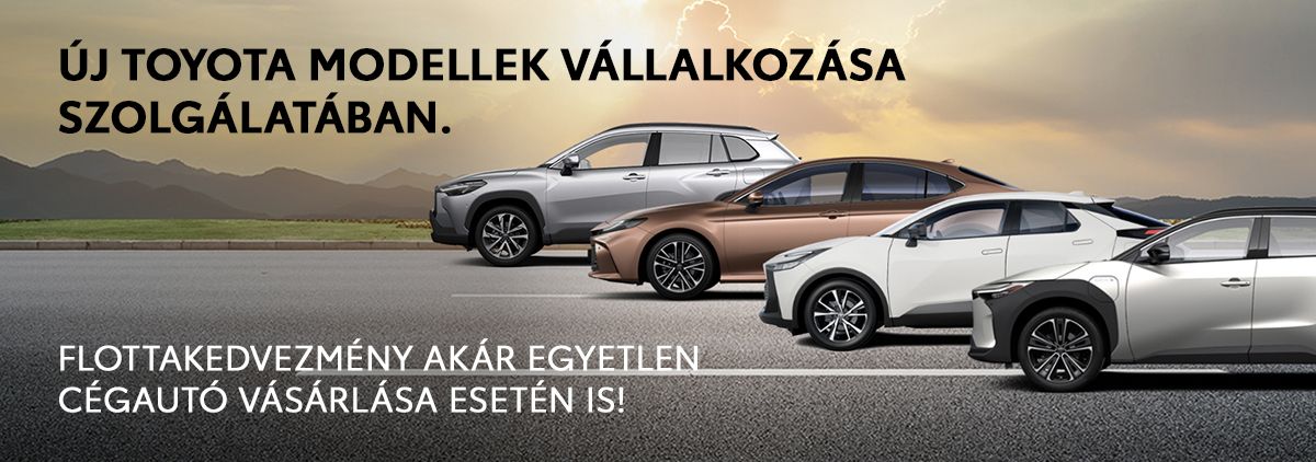 toyota-flotta-ajanlatok-carnet-m5
