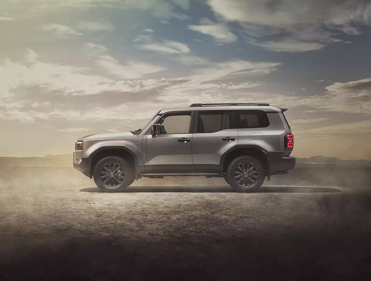 toyota-land-cruiser
