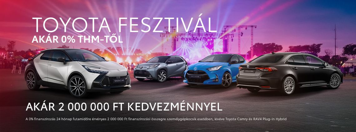 toyota-fesztival-ajanlatok-carnet