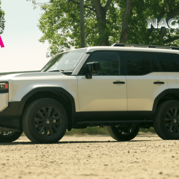 toyota-land-cruiser-carnet-ride-xtra