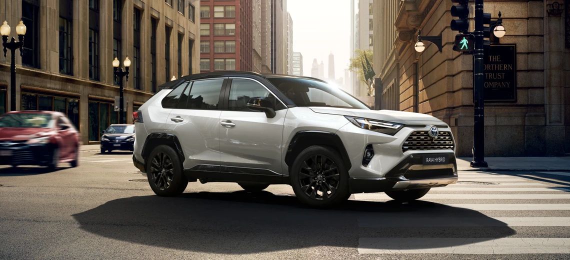 toyota-rav4-hev-akcio-carnet-m5