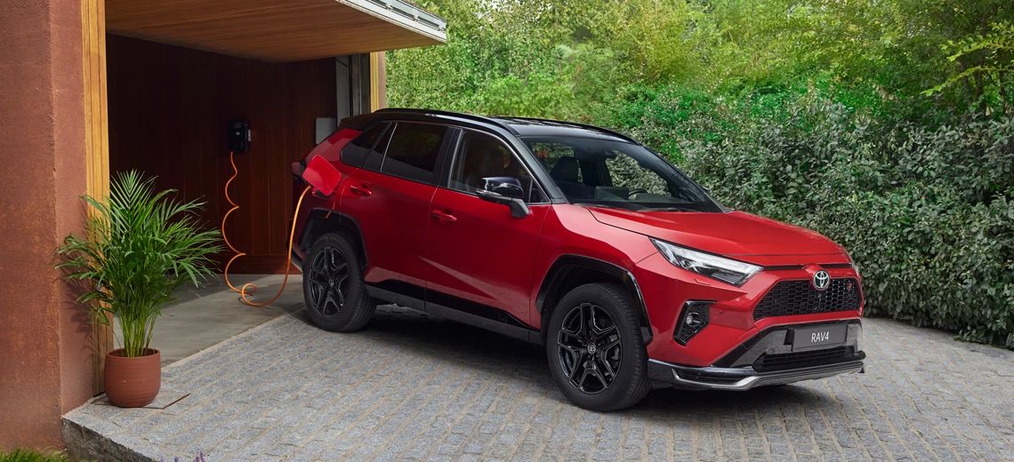 toyota-rav4-phev-akcio-carnet-m5