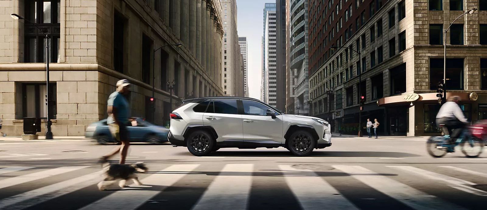 toyota-rav4-akcio-carnet-m5