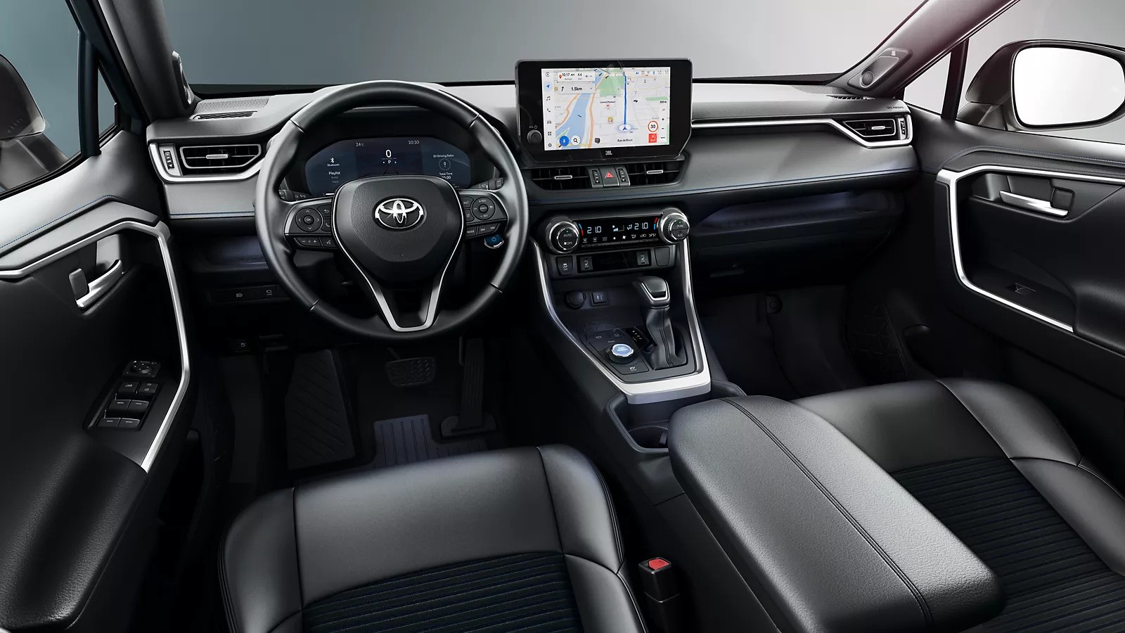 toyota-rav4-utaster-carnet-akcio