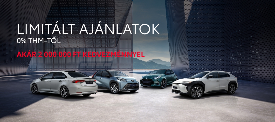 toyota-limitalt-ajanlatok-carnet-m5