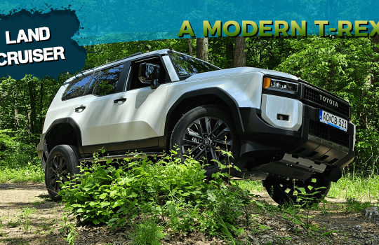 carnet-ride-toyota-land-cruiser