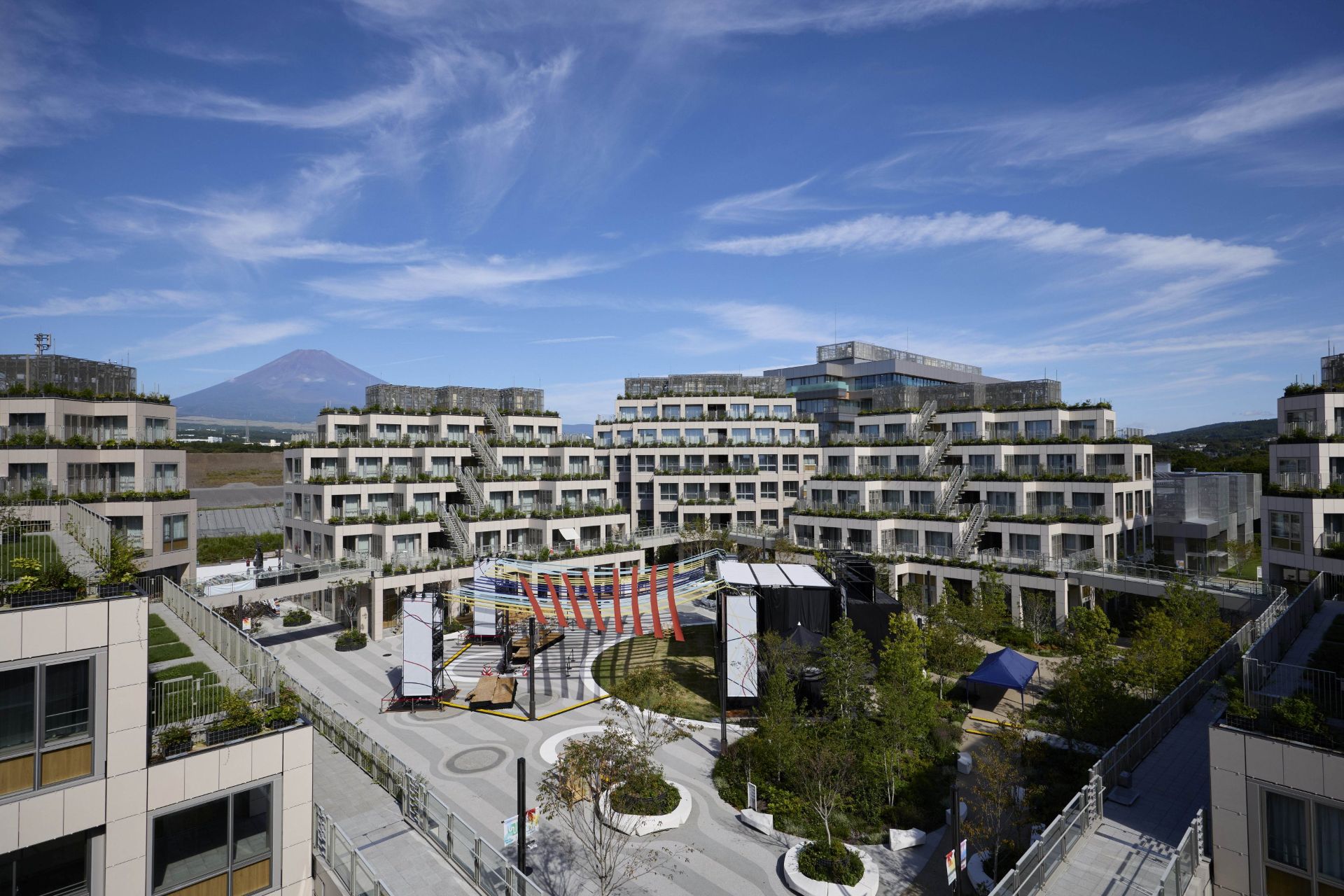 toyota-woven-city-megnyito-carnet-hir-1