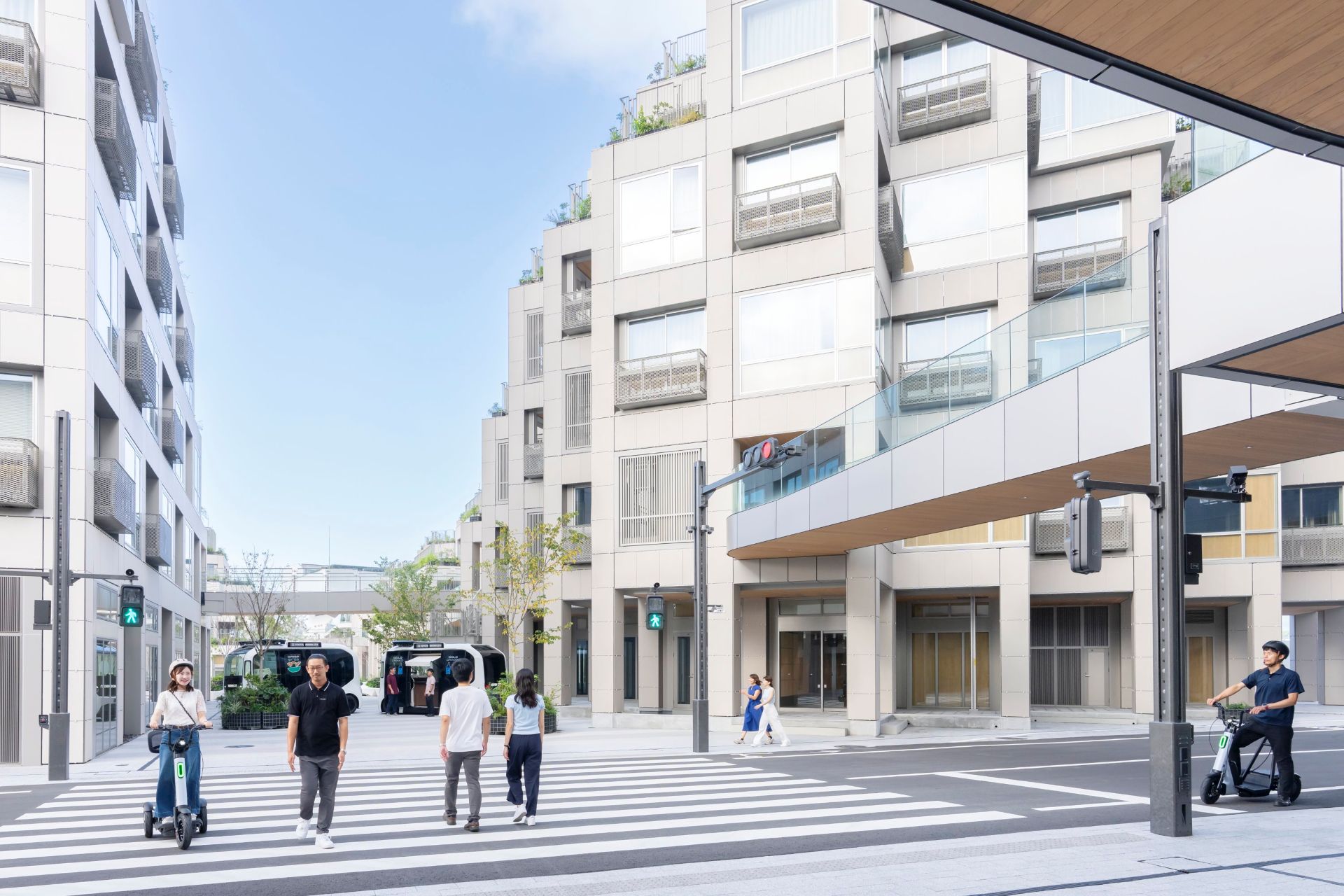 toyota-woven-city-megnyito-carnet-hir-8