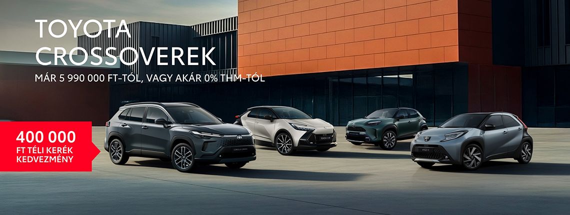 toyota-limitalt-ajanlatok-carnet-m5