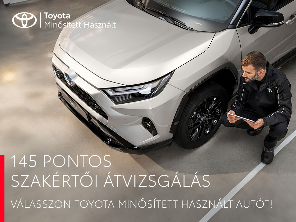 toyota-minosegi-hasznaltauto-carnet-m5-2