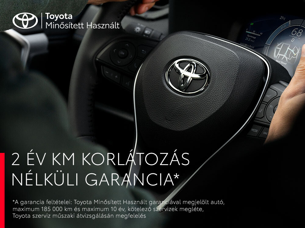 toyota-minosegi-hasznaltauto-carnet-m5-3