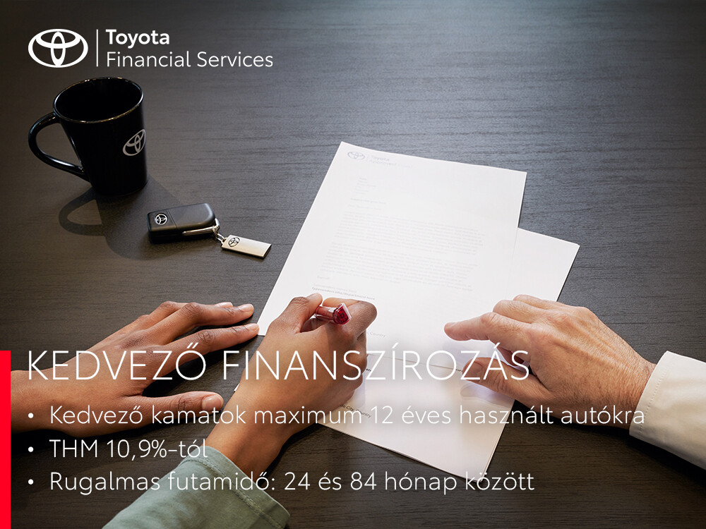 toyota-minosegi-hasznaltauto-carnet-m5-4