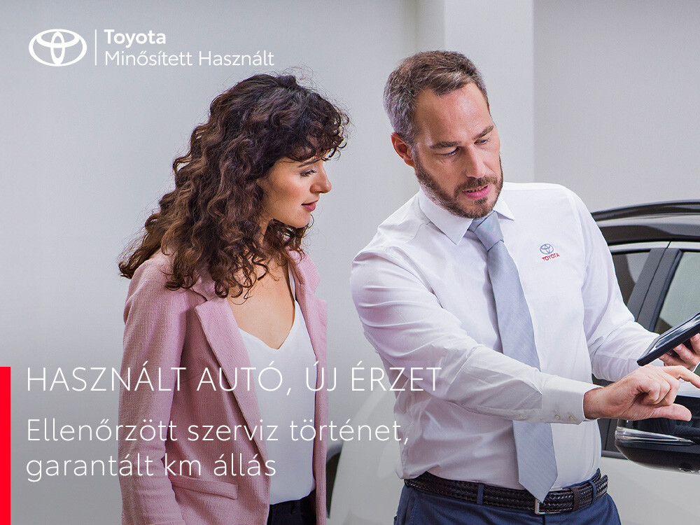 toyota-minosegi-hasznaltauto-carnet-m5