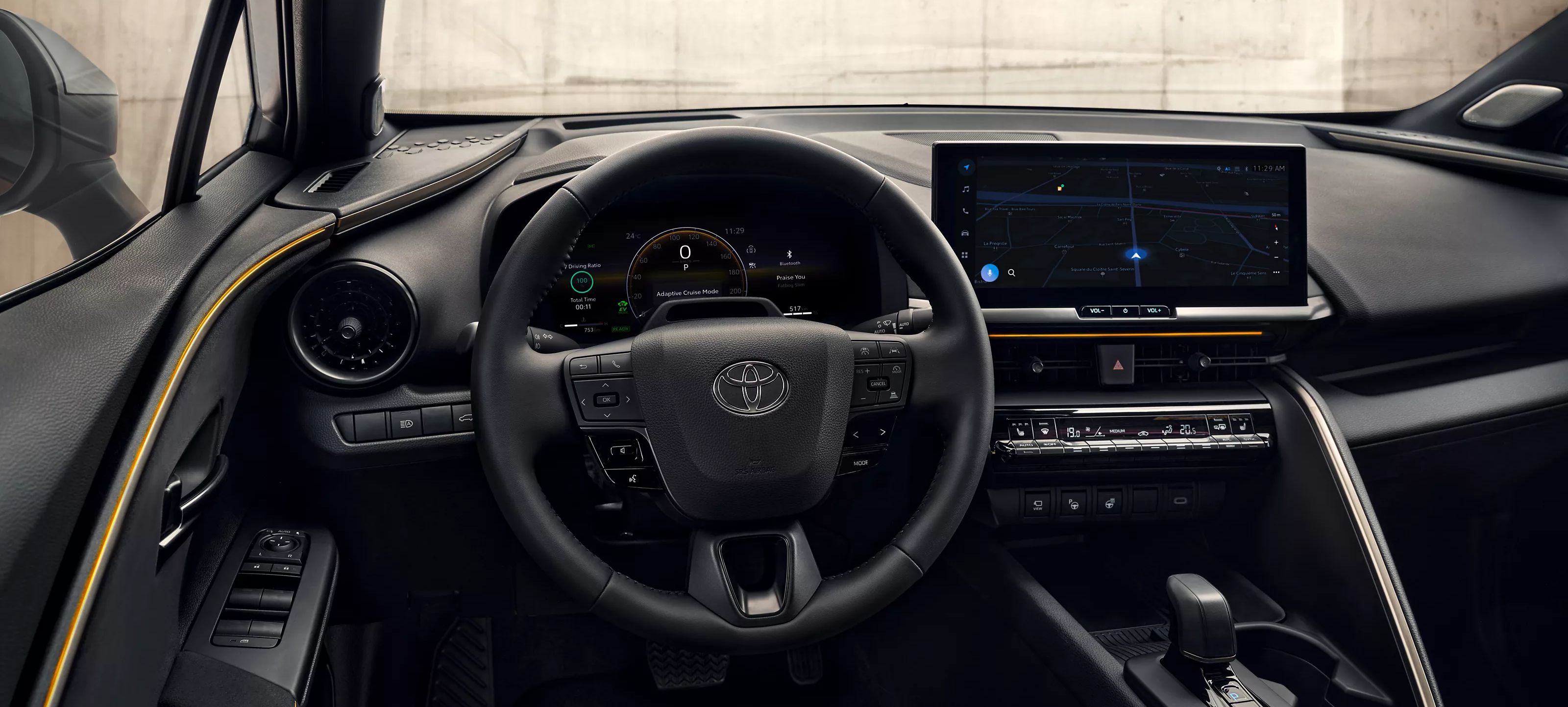 uj-toyota-yaris-carnet-7