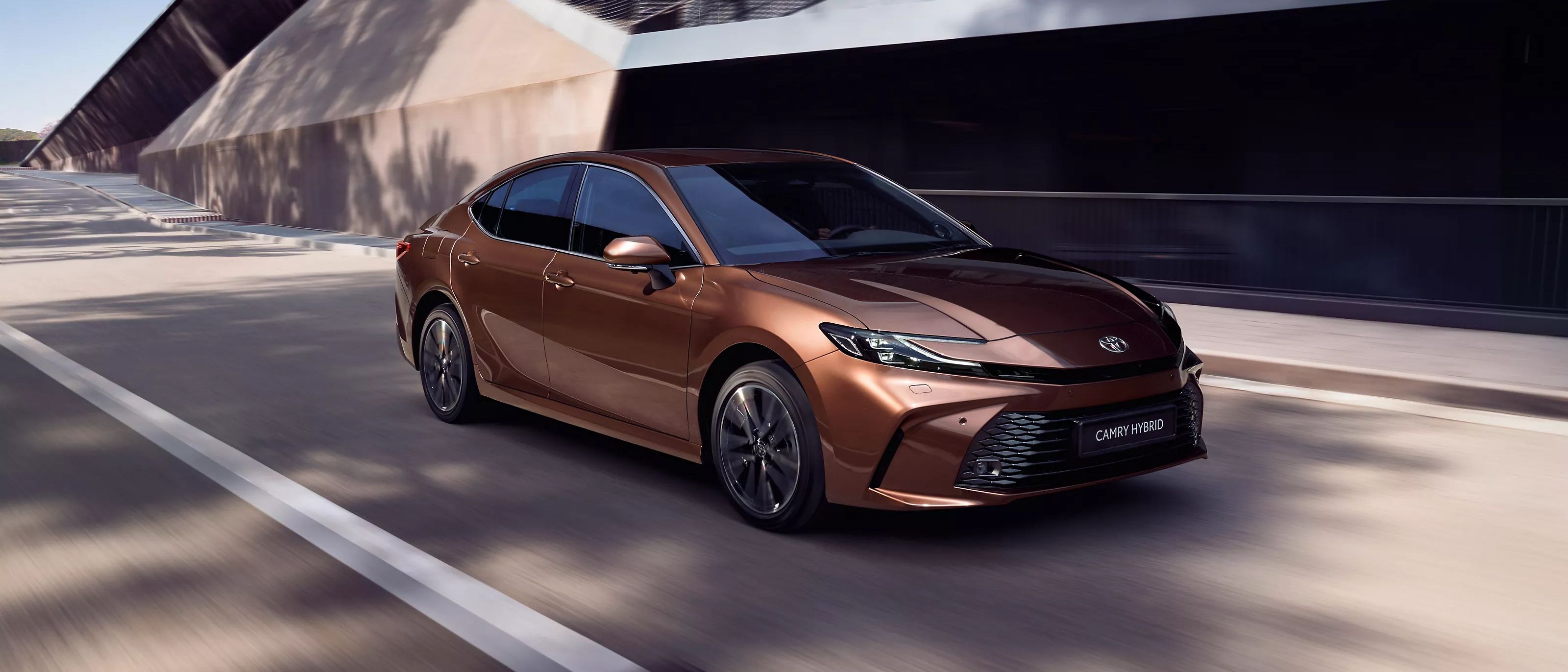 toyota-camry-flotta-ajanlat-carnet-m5