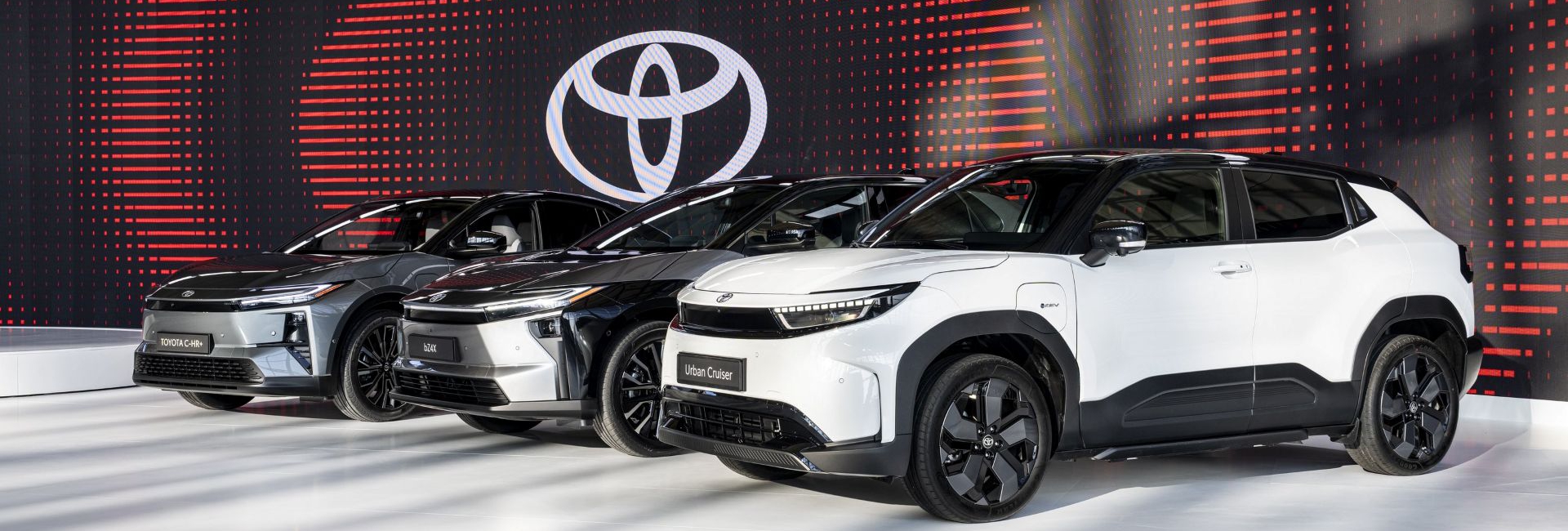 Offenzívával és meglepetéssel készül Magyarországnak a Toyota