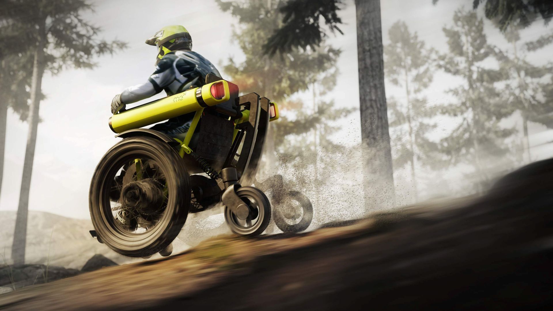 toyota-challenge-me-carnet-hir-3