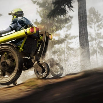 Gondtalan közlekedést ígérnek ezek a Toyoták