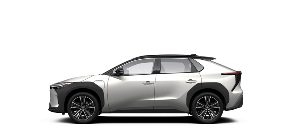 rav4-flottaajanlat-carnet