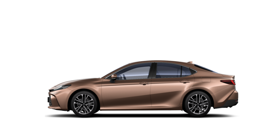 bz4x-flottaajanlat-carnet