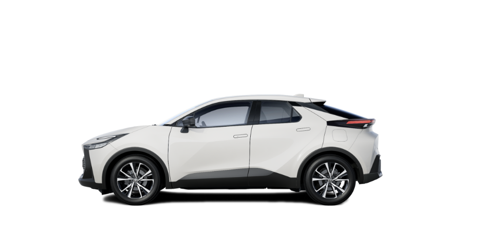 corolla-ts-hybrid-flottaajanlat