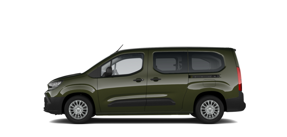 uj-camry-flottaajanlat-carnet