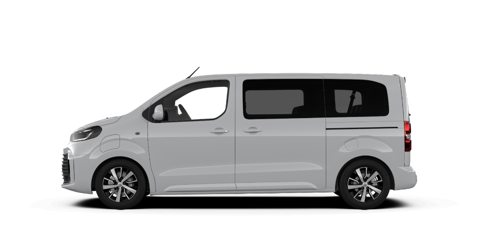 proace-verso-flottaajanlat-carnet