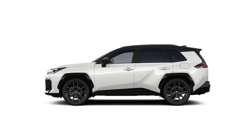 uj-chr-hybrid-flottaajanlat