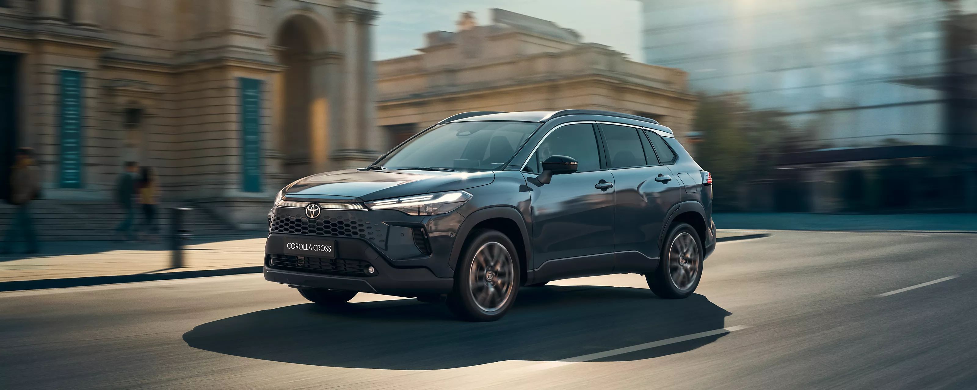 toyota-camry-flotta-ajanlat-carnet-m5