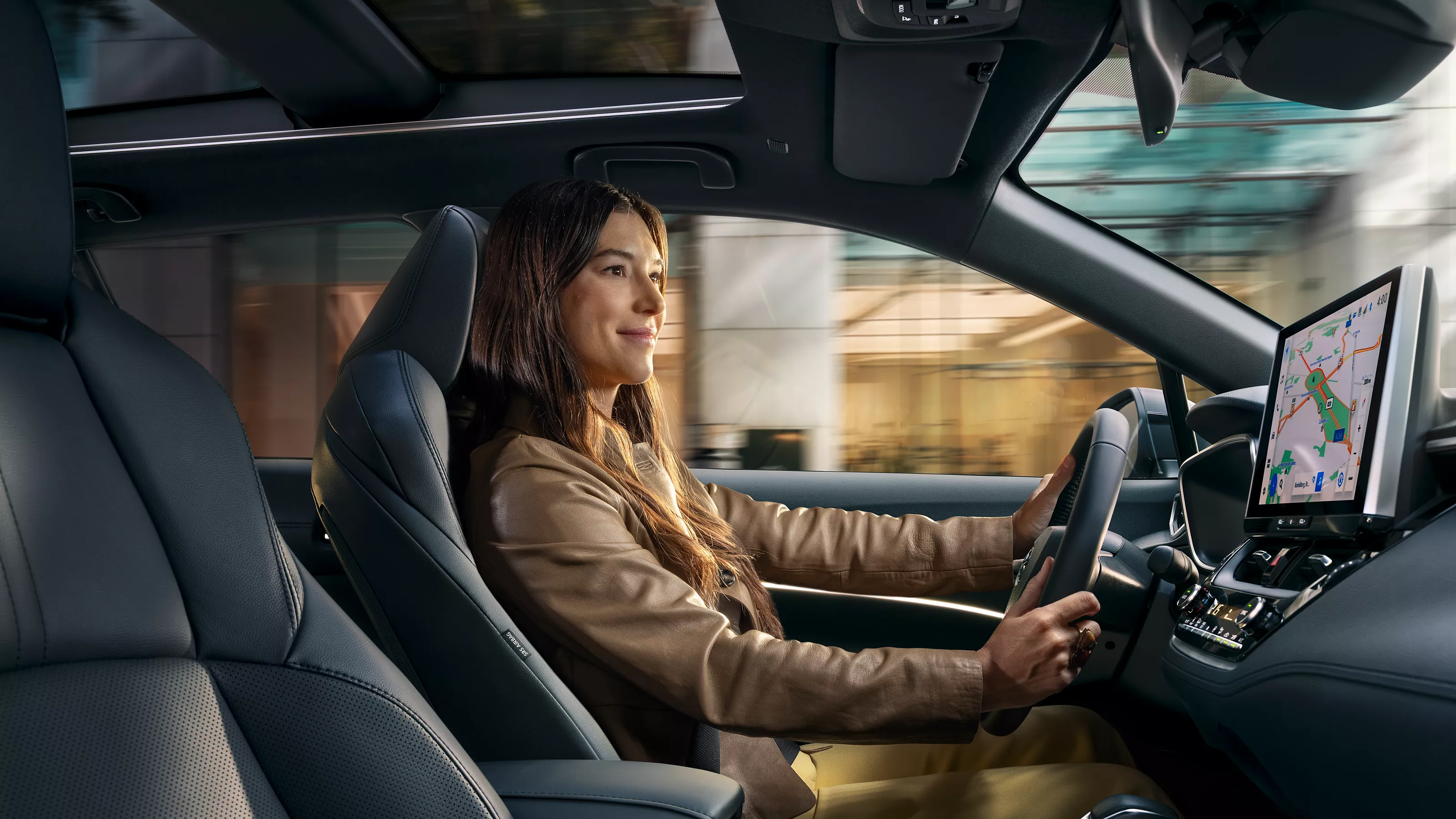 corolla-cross-carnet-akcio-3