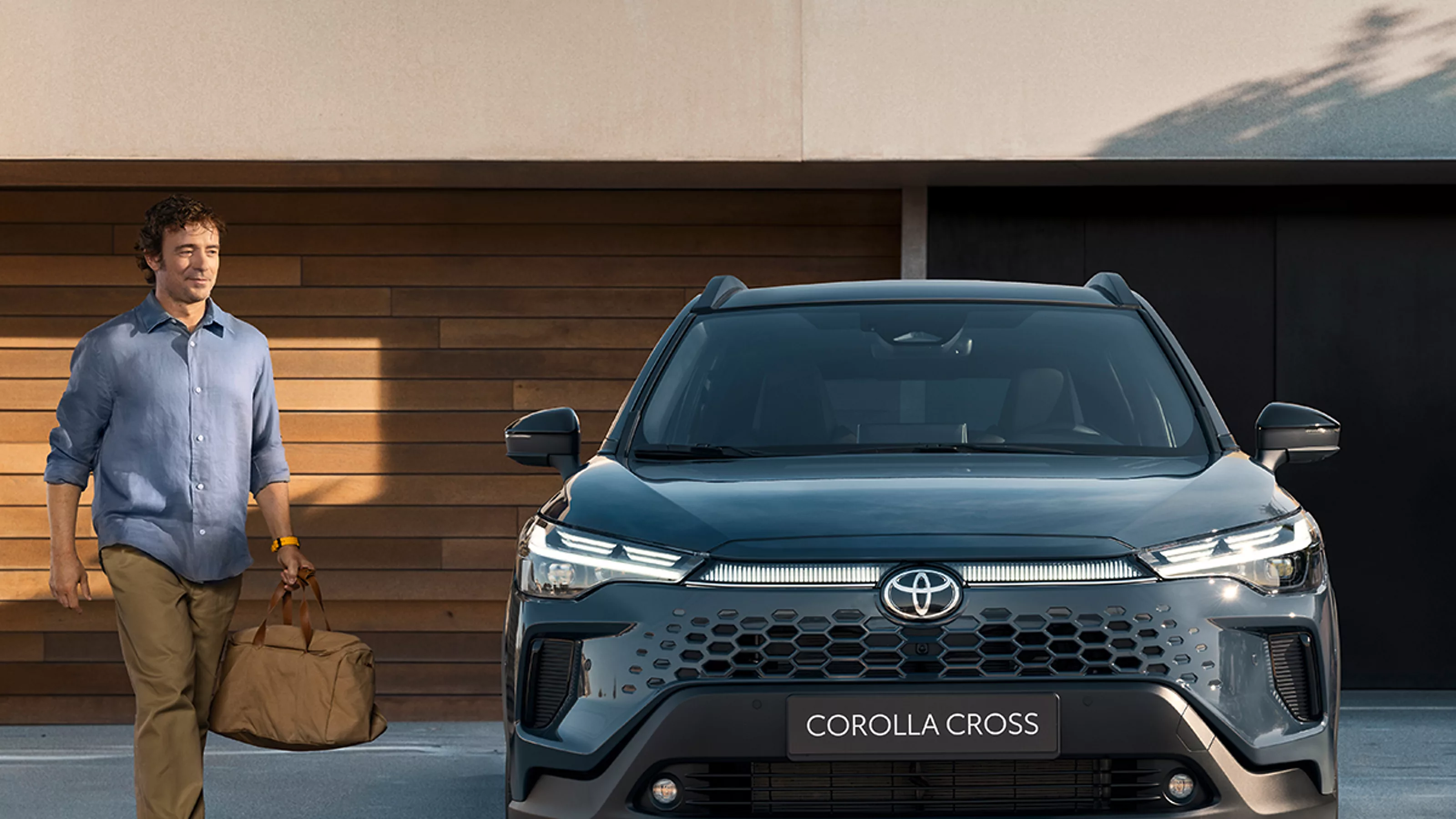 uj-corolla-cross-flotta-carnet-akcio