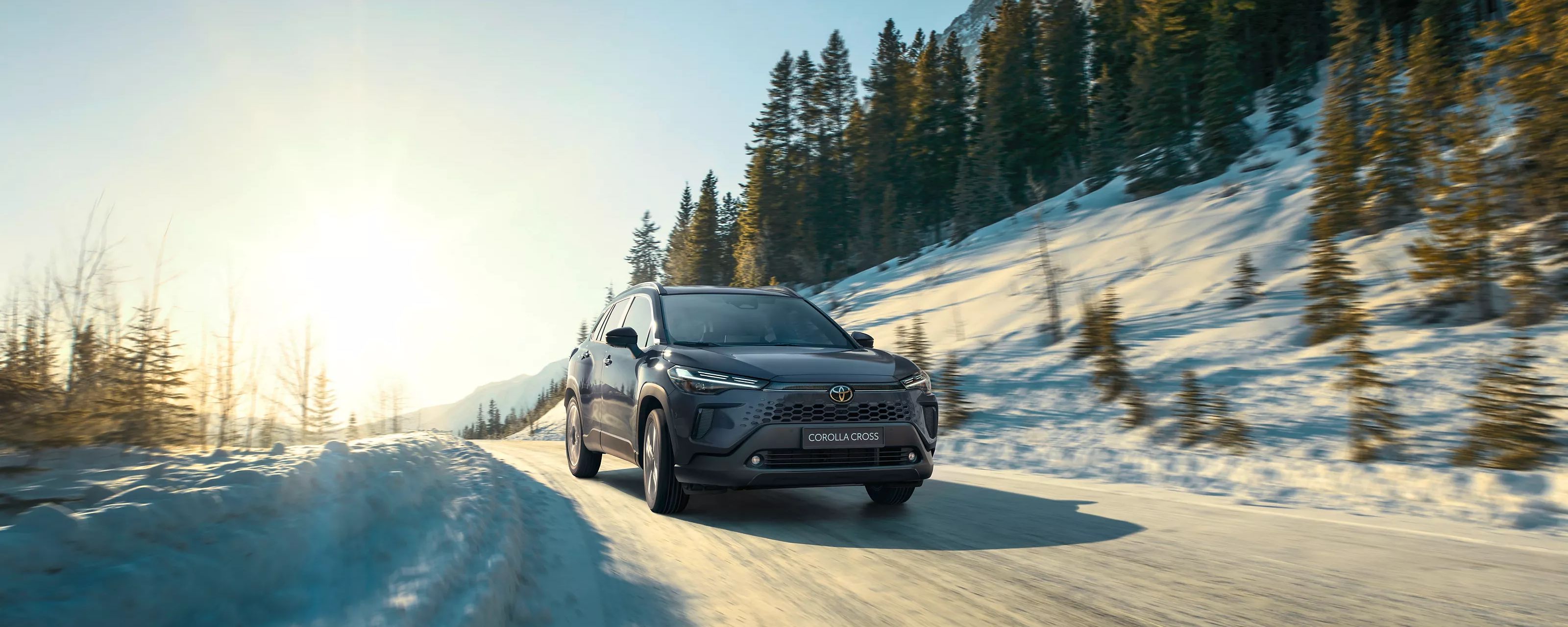 uj-corolla-cross-flotta-ajanlat-carnet