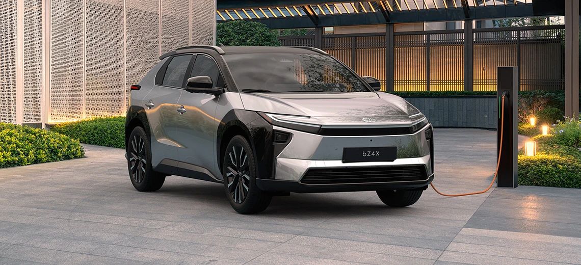 toyota-bz4x-no1-ajanlat-carnet