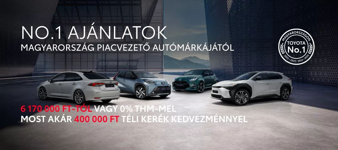 toyota-limitalt-ajanlatok-carnet-m5