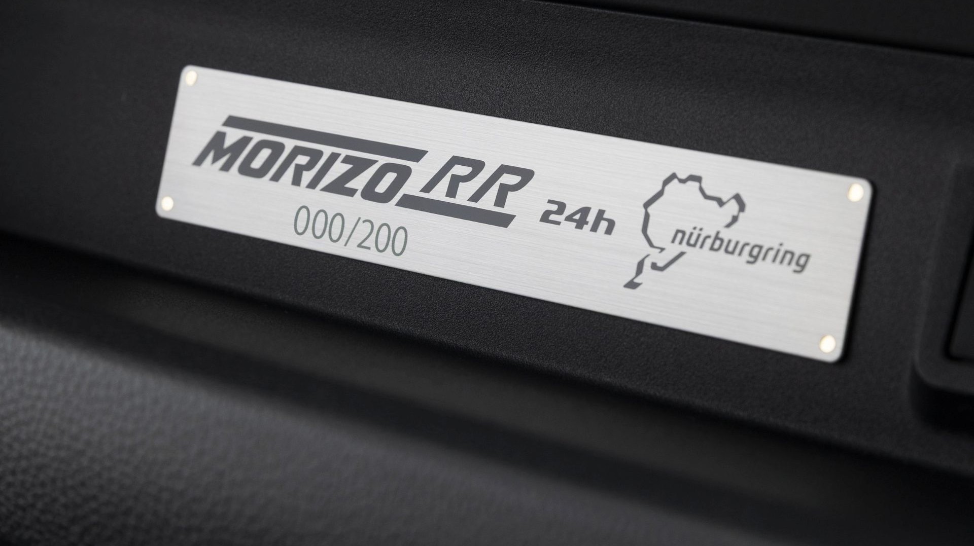 toyota-gr-yaris-morizo-rr-carnet-hir-2