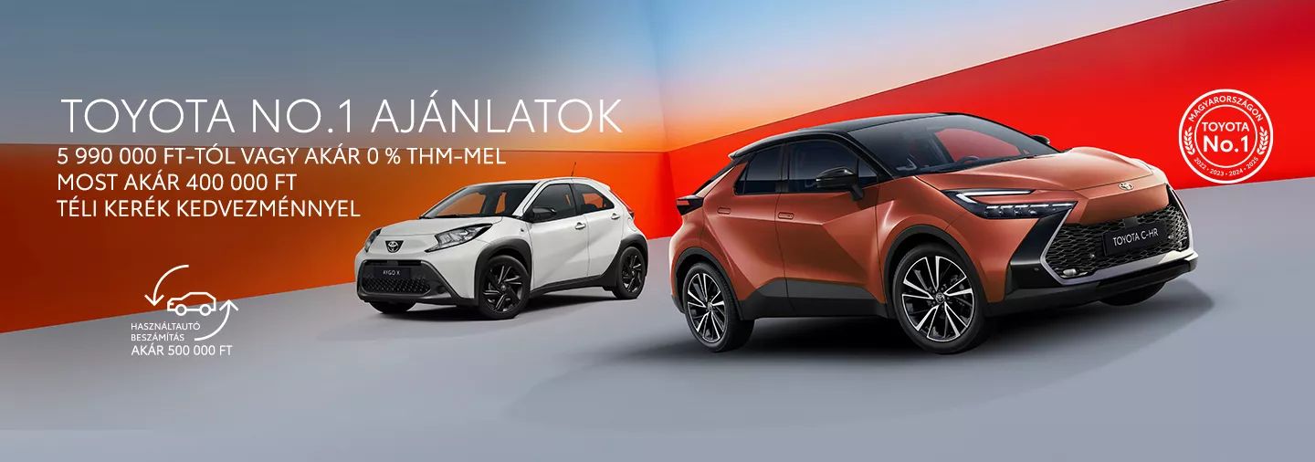 toyota-limitalt-ajanlatok-carnet-m5