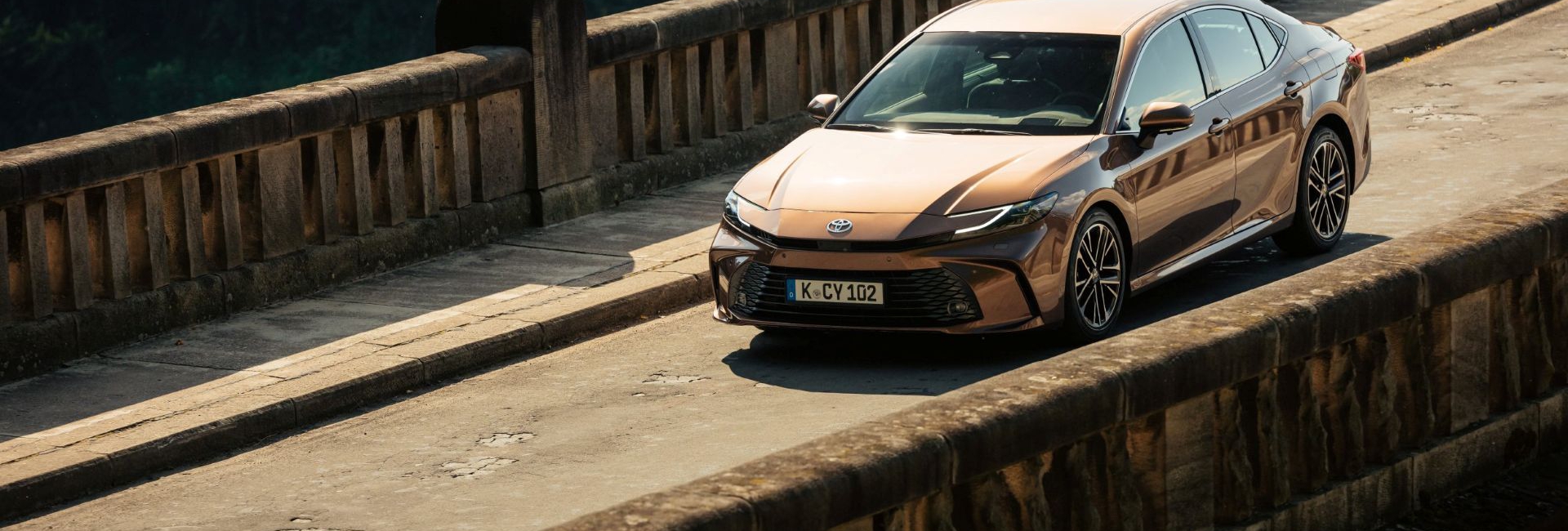 Minden évben milliomos a Toyota-hibrid