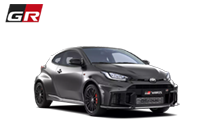 toyota-yaris-gr